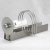 Бра Lussole Selvino LSA-7711-01 Бра Lussole Selvino LSA-7711-01