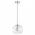 Подвесной светильник Odeon Light Lostar 4955/1 G9 1*40W