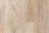 Виниловый ламинат Vinilam Ceramo Wood 5,5 мм 5548 Дуб Брюз (2,196 м2) Виниловый ламинат Vinilam Ceramo Wood 5,5 мм 5548 Дуб Брюз (2,196 м2)