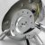 Люстра Lussole Briosco GRLSA-5907-09 Люстра Lussole Briosco GRLSA-5907-09
