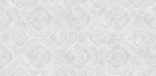 Виниловые обои Andrea Rossi Asinara 54246-2