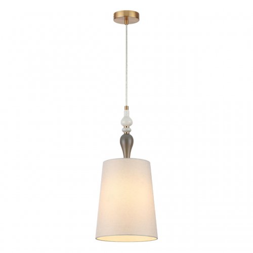 Подвесной светильник Odeon Light Homi 5040/1A E27 1*60W