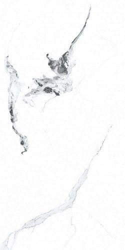 Керамогранит Primavera Videl Bianco Polished 60x120 см PR222