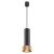 Подвес Odeon Light Afra 4741/5L GU10 5 Вт Подвес Odeon Light Afra 4741/5L GU10 5 Вт