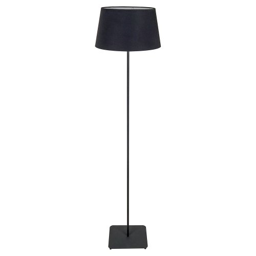 Торшер Lussole Milton GRLSP-0514