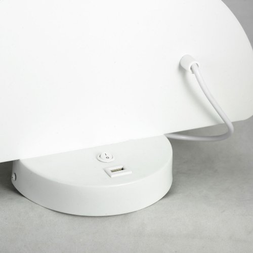 Бра Lussole Cozy GRLSP-8231