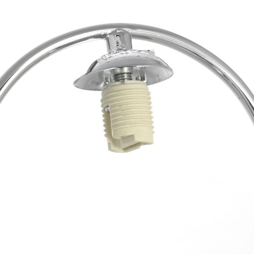 Люстра Lussole Scope LSP-8253