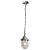 Светильник подвесной Lussole Northport LSP-9524 Светильник подвесной Lussole Northport LSP-9524