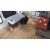 Ламинат 33 класс Kronopol Aurum Aroma Vanilla Oak D 3328 Ламинат 33 класс Kronopol Aurum Aroma Vanilla Oak D 3328