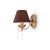 Настенный светильник (бра) Maytoni Chester RC0100-WL-01-R Настенный светильник (бра) Maytoni Chester RC0100-WL-01-R