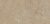 Керамогранит Gracia Ceramica Scala beige 01 30х60 Керамогранит Gracia Ceramica Scala beige 01 30х60