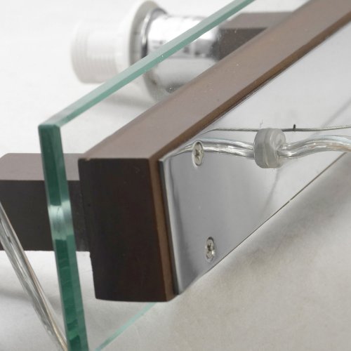 Светильник подвесной Lussole Montone LSF-2573-04