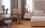Виниловая плитка ПВХ Stone Floor SPC Дуб Испанский