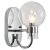 Бра Lussole Mohave LSP-8398 Бра Lussole Mohave LSP-8398