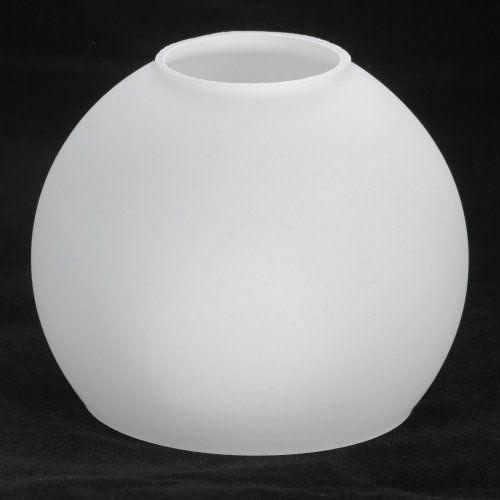 Люстра Lussole Crenshaw LSP-8412