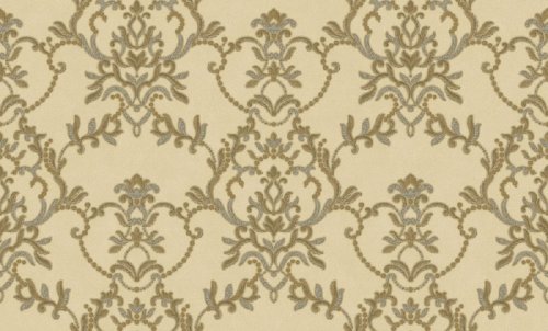 Виниловые обои Bernardo Bartalucci Grazia 84101-4