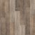 Виниловая плитка ПВХ Art Vinyl Tarkett Lounge Energy Виниловая плитка ПВХ Art Vinyl Tarkett Lounge Energy
