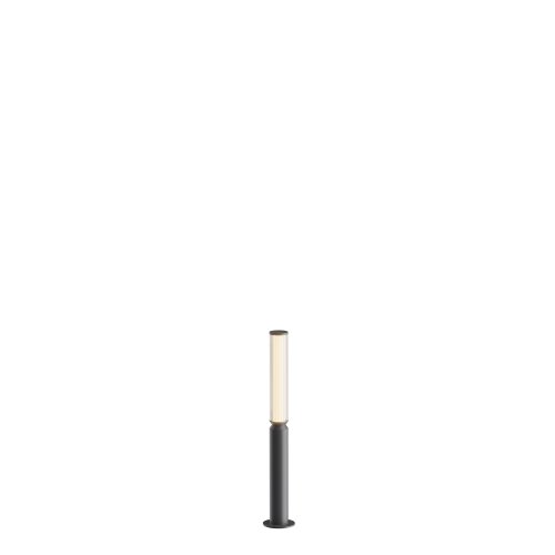 Ландшафтный светильник Outdoor O593FL-L12GF3K Lit графит 12W LED 3000K 90°