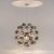 Люстра Maytoni Bolla MOD133PL-08CH