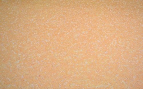 Жидкие обои Silk Plaster Прованс B-043 (3.5-4 кв.м.)