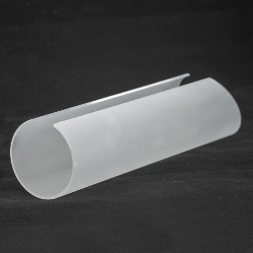 Бра Lussole Selvino LSA-7711-01