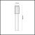 Уличный светильник 100 см Odeon Light Gino 4048/1F E27 100 Вт