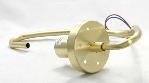 Люстра Lussole Arlington LSP-8101