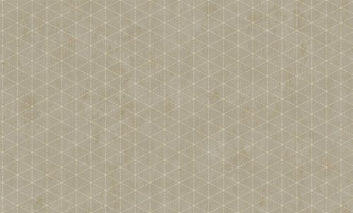 Флизелиновые обои Bernardo Bartalucci Cesara 5013-4