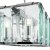 Люстра Maytoni Cerezo MOD202-06-N Люстра Maytoni Cerezo MOD202-06-N