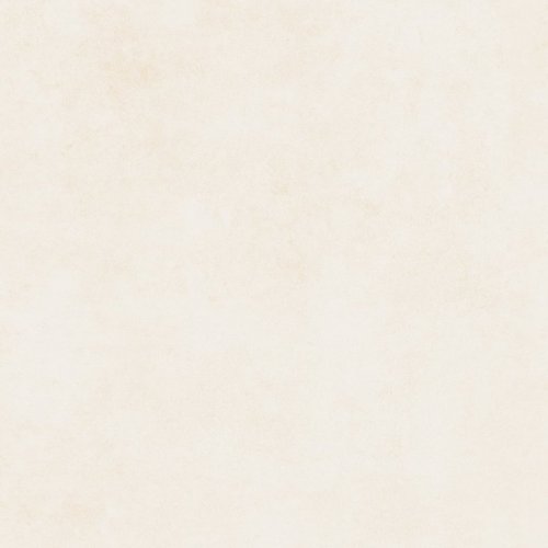Керамогранит Urban beige