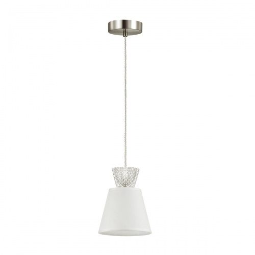 Подвес Lumion Abigail 4433/1 E14 40 Вт