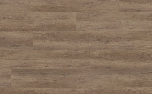 Ламинат Egger Design GreenTec Large 7.5/33 Дуб Середа EPD003