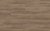 Ламинат Egger Design GreenTec Large 7.5/33 Дуб Середа EPD003