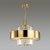 Люстра Odeon Light Lepart 4840/6 E14 240 Вт Люстра Odeon Light Lepart 4840/6 E14 240 Вт
