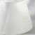 Торшер Lussole Perry LSP-9907 Торшер Lussole Perry LSP-9907