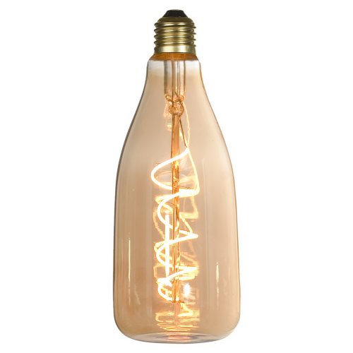 Лампа LED Lussole Edisson GF-L-2103