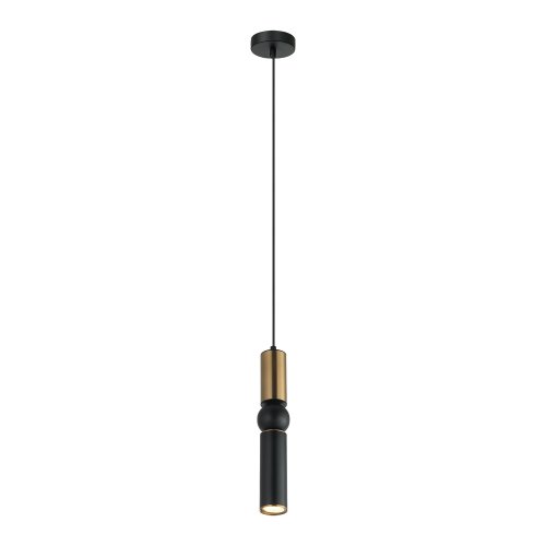 Светильник подвесной Lussole Truman LSP-8571