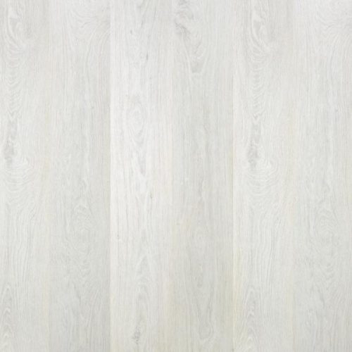 Ламинат Sommer 32 класс Germany Дуб Мюнхен 504110013