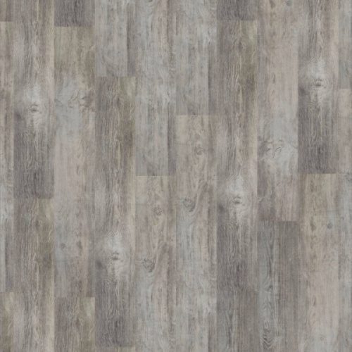 Ламинат Tarkett Vernissage 33 класс 12 мм Эванс