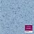 Линолеум коммерческий гомогенный Tarkett iQ Megalit 3390 515 (3396 515) (2 м)