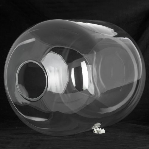 Торшер Lussole Clarke LSP-0603