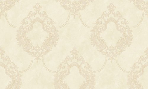 Флизелиновые обои Bernardo Bartalucci Beatrice 5021-3