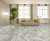 Керамогранит Primavera Mezza Grey Polished PR123 60x60 см Керамогранит Primavera Mezza Grey Polished PR123 60x60 см