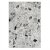 Турецкий ковер Trendy 5554A Cream/Anthracite 1,5x0,8 м прямоугольный Турецкий ковер Trendy 5554A Cream/Anthracite 1,5x0,8 м прямоугольный