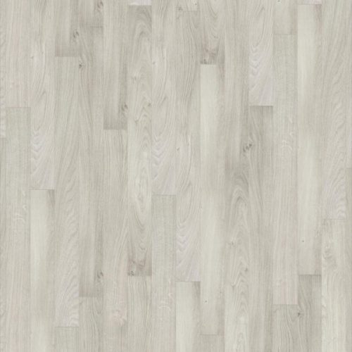Ламинат Tarkett Gallery 33 класс 12 мм Да Винчи
