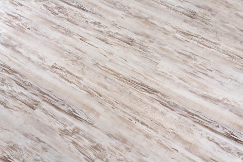 Виниловый пол StoneWood Classic SW 1034 Франка
