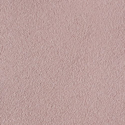 Жидкие обои Silk Plaster Miracle 1019 (3 кв.м.)