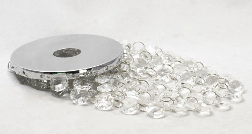 Светильник потолочный Lussole Monteleto LSJ-0407-01