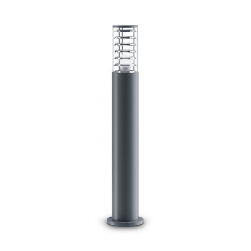 Ландшафтный светильник Outdoor Bronx O576FL-01GR1