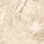 Керамогранит Primavera Brecia Ivory Polished PR104 60x60 см Керамогранит Primavera Brecia Ivory Polished PR104 60x60 см